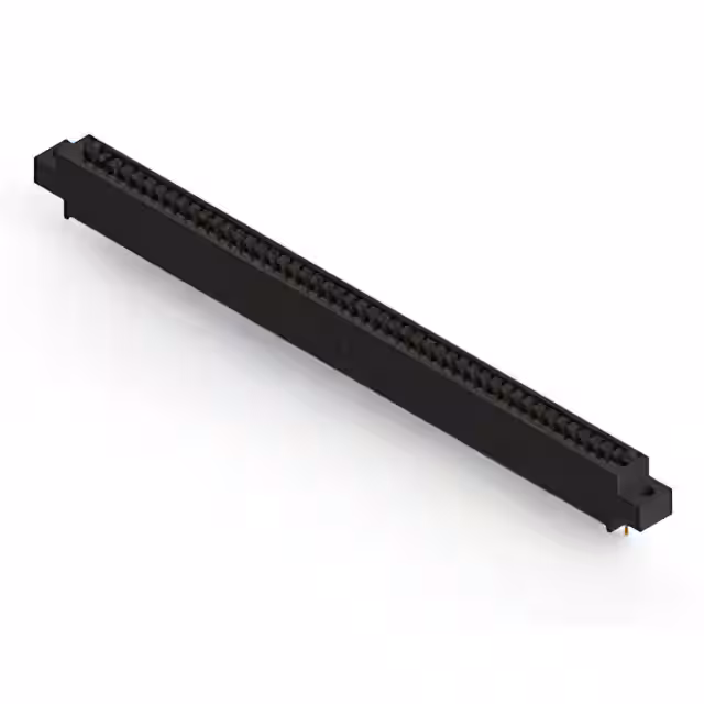 896-048-526-604 EDAC Inc.  Edgeboard Connectors